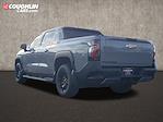 New 2025 Chevrolet Silverado EV LT Crew Cab for sale #P39626 - photo 2