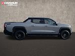 New 2025 Chevrolet Silverado EV LT Crew Cab for sale #P39626 - photo 4