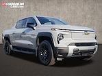 New 2025 Chevrolet Silverado EV LT Crew Cab for sale #P39626 - photo 5