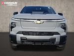 New 2025 Chevrolet Silverado EV LT Crew Cab for sale #P39626 - photo 6