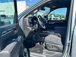 New 2025 Chevrolet Silverado 2500 LT Crew Cab 4x4 Pickup for sale #P39630 - photo 11