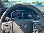 New 2025 Chevrolet Silverado 2500 LT Crew Cab 4x4 Pickup for sale #P39630 - photo 14