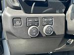 New 2025 Chevrolet Silverado 2500 LT Crew Cab 4x4 Pickup for sale #P39630 - photo 15