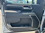 New 2025 Chevrolet Silverado 2500 LT Crew Cab 4x4 Pickup for sale #P39630 - photo 16