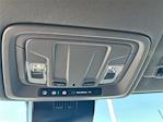 New 2025 Chevrolet Silverado 2500 LT Crew Cab 4x4 Pickup for sale #P39630 - photo 17