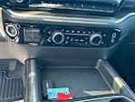 New 2025 Chevrolet Silverado 2500 LT Crew Cab 4x4 Pickup for sale #P39630 - photo 18
