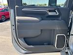 New 2025 Chevrolet Silverado 2500 LT Crew Cab 4x4 Pickup for sale #P39630 - photo 20