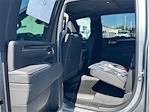 New 2025 Chevrolet Silverado 2500 LT Crew Cab 4x4 Pickup for sale #P39630 - photo 21