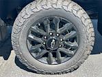 New 2025 Chevrolet Silverado 2500 LT Crew Cab 4x4 Pickup for sale #P39630 - photo 22