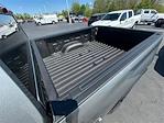 New 2025 Chevrolet Silverado 2500 LT Crew Cab 4x4 Pickup for sale #P39630 - photo 23