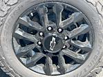 New 2025 Chevrolet Silverado 2500 LT Crew Cab 4x4 Pickup for sale #P39630 - photo 24