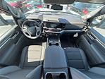 New 2025 Chevrolet Silverado 2500 LT Crew Cab 4x4 Pickup for sale #P39630 - photo 25
