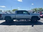 New 2025 Chevrolet Silverado 2500 LT Crew Cab 4x4 Pickup for sale #P39630 - photo 4