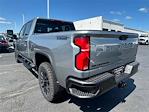 New 2025 Chevrolet Silverado 2500 LT Crew Cab 4x4 Pickup for sale #P39630 - photo 6