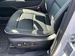New 2025 Chevrolet Silverado EV LT Crew Cab 4x4 Pickup for sale #P39633 - photo 7