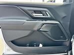 New 2025 Chevrolet Silverado EV LT Crew Cab 4x4 Pickup for sale #P39633 - photo 8