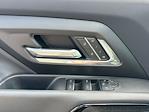 New 2025 Chevrolet Silverado EV LT Crew Cab 4x4 Pickup for sale #P39633 - photo 9