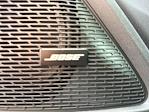 New 2025 Chevrolet Silverado EV LT Crew Cab 4x4 Pickup for sale #P39633 - photo 10