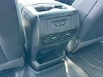 New 2025 Chevrolet Silverado EV LT Crew Cab 4x4 Pickup for sale #P39633 - photo 11