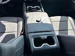 New 2025 Chevrolet Silverado EV LT Crew Cab 4x4 Pickup for sale #P39633 - photo 13
