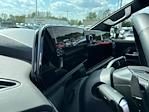 New 2025 Chevrolet Silverado EV LT Crew Cab 4x4 Pickup for sale #P39633 - photo 14