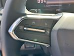 New 2025 Chevrolet Silverado EV LT Crew Cab 4x4 Pickup for sale #P39633 - photo 15