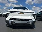 New 2025 Chevrolet Silverado EV LT Crew Cab 4x4 Pickup for sale #P39633 - photo 22