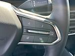 New 2025 Chevrolet Silverado EV LT Crew Cab 4x4 Pickup for sale #P39633 - photo 16