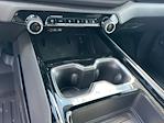 New 2025 Chevrolet Silverado EV LT Crew Cab 4x4 Pickup for sale #P39633 - photo 17