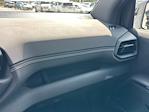 New 2025 Chevrolet Silverado EV LT Crew Cab 4x4 Pickup for sale #P39633 - photo 18
