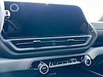 New 2025 Chevrolet Silverado EV LT Crew Cab 4x4 Pickup for sale #P39633 - photo 19
