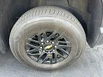 New 2025 Chevrolet Silverado EV LT Crew Cab 4x4 Pickup for sale #P39633 - photo 20