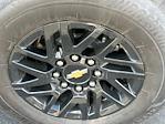 New 2025 Chevrolet Silverado EV LT Crew Cab 4x4 Pickup for sale #P39633 - photo 21