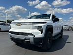 New 2025 Chevrolet Silverado EV LT Crew Cab 4x4 Pickup for sale #P39633 - photo 23