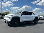 New 2025 Chevrolet Silverado EV LT Crew Cab 4x4 Pickup for sale #P39633 - photo 24