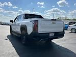 New 2025 Chevrolet Silverado EV LT Crew Cab 4x4 Pickup for sale #P39633 - photo 25