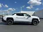 New 2025 Chevrolet Silverado EV LT Crew Cab 4x4 Pickup for sale #P39633 - photo 4