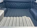 New 2025 Chevrolet Silverado EV LT Crew Cab 4x4 Pickup for sale #P39633 - photo 5