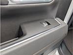 New 2025 Chevrolet Silverado 3500 High Country Crew Cab 4x4 Pickup for sale #P39649 - photo 13