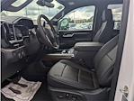 New 2025 Chevrolet Silverado 3500 High Country Crew Cab 4x4 Pickup for sale #P39649 - photo 15