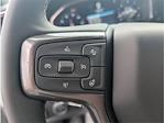 New 2025 Chevrolet Silverado 3500 High Country Crew Cab 4x4 Pickup for sale #P39649 - photo 19