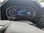 New 2025 Chevrolet Silverado 3500 High Country Crew Cab 4x4 Pickup for sale #P39649 - photo 21
