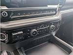 New 2025 Chevrolet Silverado 3500 High Country Crew Cab 4x4 Pickup for sale #P39649 - photo 23