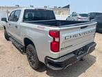 2021 Chevrolet Silverado 1500 Crew Cab 4x4 Pickup for sale #P39651A - photo 4