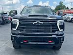 2025 Chevrolet Silverado 2500 Crew Cab 4x4 Pickup for sale #P39657A - photo 10