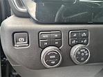2025 Chevrolet Silverado 2500 Crew Cab 4x4 Pickup for sale #P39657A - photo 13