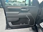 2025 Chevrolet Silverado 2500 Crew Cab 4x4 Pickup for sale #P39657A - photo 14