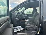 2025 Chevrolet Silverado 2500 Crew Cab 4x4 Pickup for sale #P39657A - photo 15