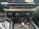 2025 Chevrolet Silverado 2500 Crew Cab 4x4 Pickup for sale #P39657A - photo 16