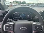 2025 Chevrolet Silverado 2500 Crew Cab 4x4 Pickup for sale #P39657A - photo 18